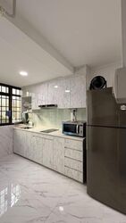 Blk 62 Circuit Road (Geylang), HDB 3 Rooms #614722011